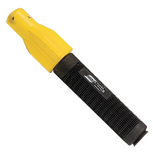 

Держатель ESAB, Handy 300