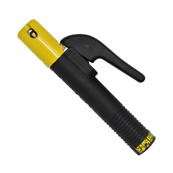 

Держатель ESAB, PRIMA 200