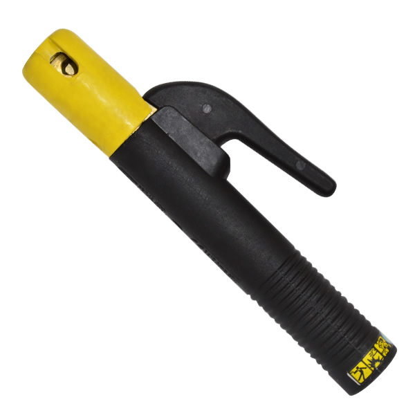 

Держатель ESAB, PRIMA 300