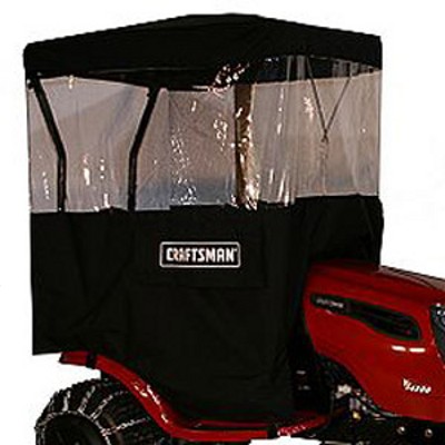 

Навес CRAFTSMAN, 24276