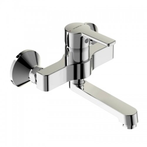 

Смеситель VIDIMA, BA250AA