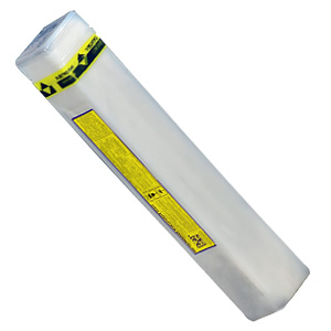 

Электроды для сварки ESAB, МТГ-01К ф 2,5мм