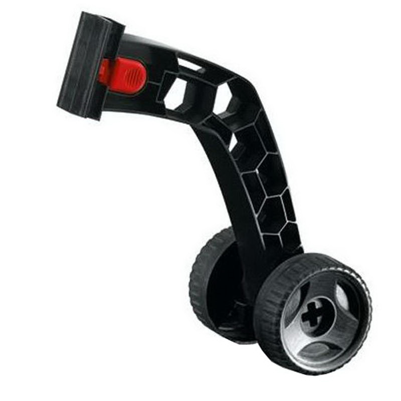 

Ролики для триммера BOSCH, F016800386