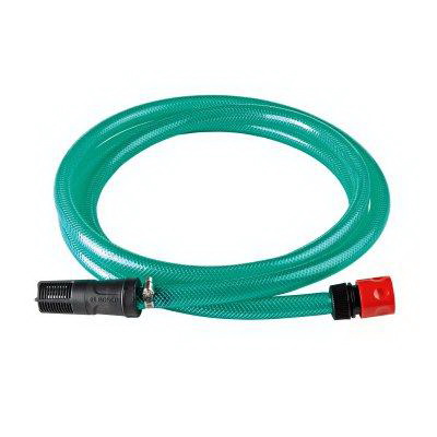 

Шланг BOSCH, F016800421