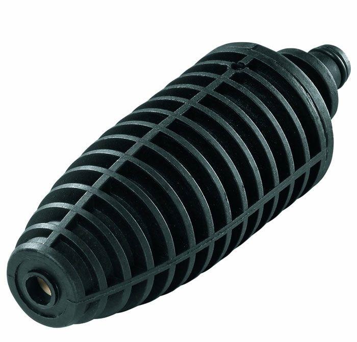 

Сопло BOSCH, F016800353