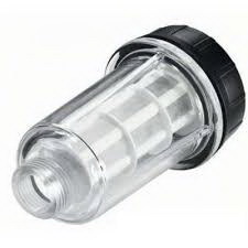 

Фильтр BOSCH, F016800440
