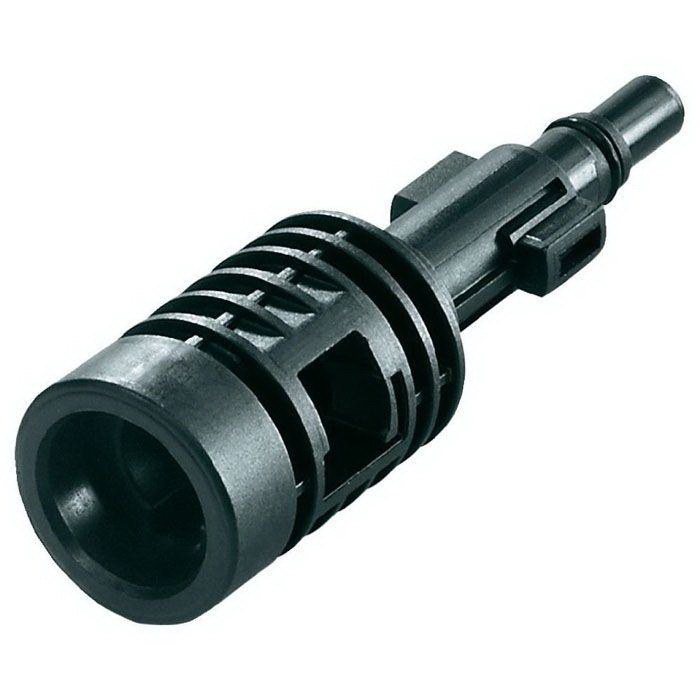 

Адаптер BOSCH, F016800365