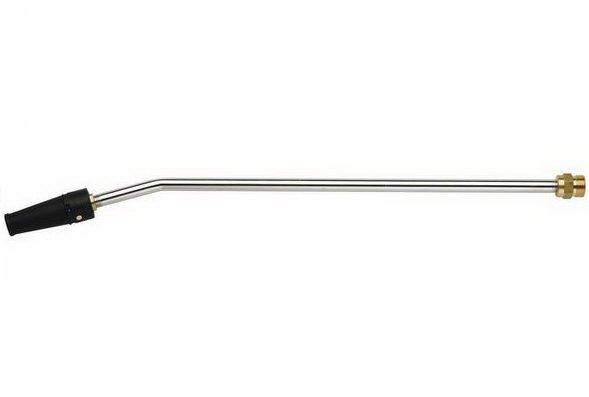 

Трубка BOSCH, F016800424