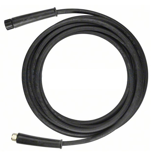 

Шланг BOSCH, F016800380