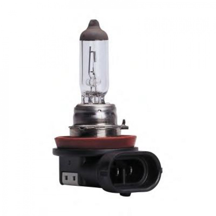 

Автолампа PHILIPS, P-12360