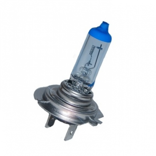 

Автолампа PHILIPS, P-13972MDBV2