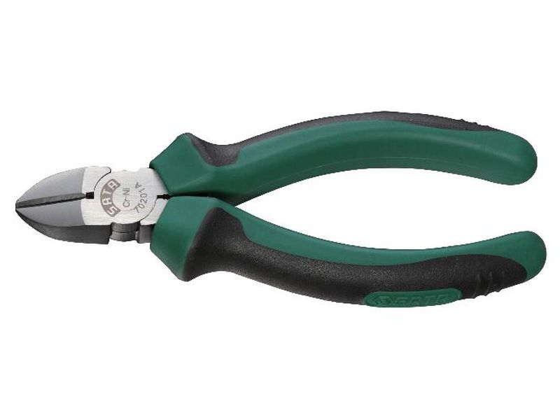 

Бокорезы SATA, 70201A