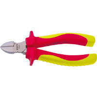 

Бокорезы SATA, 70232