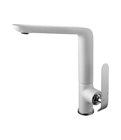 

Смеситель LEMARK, LM4905CW