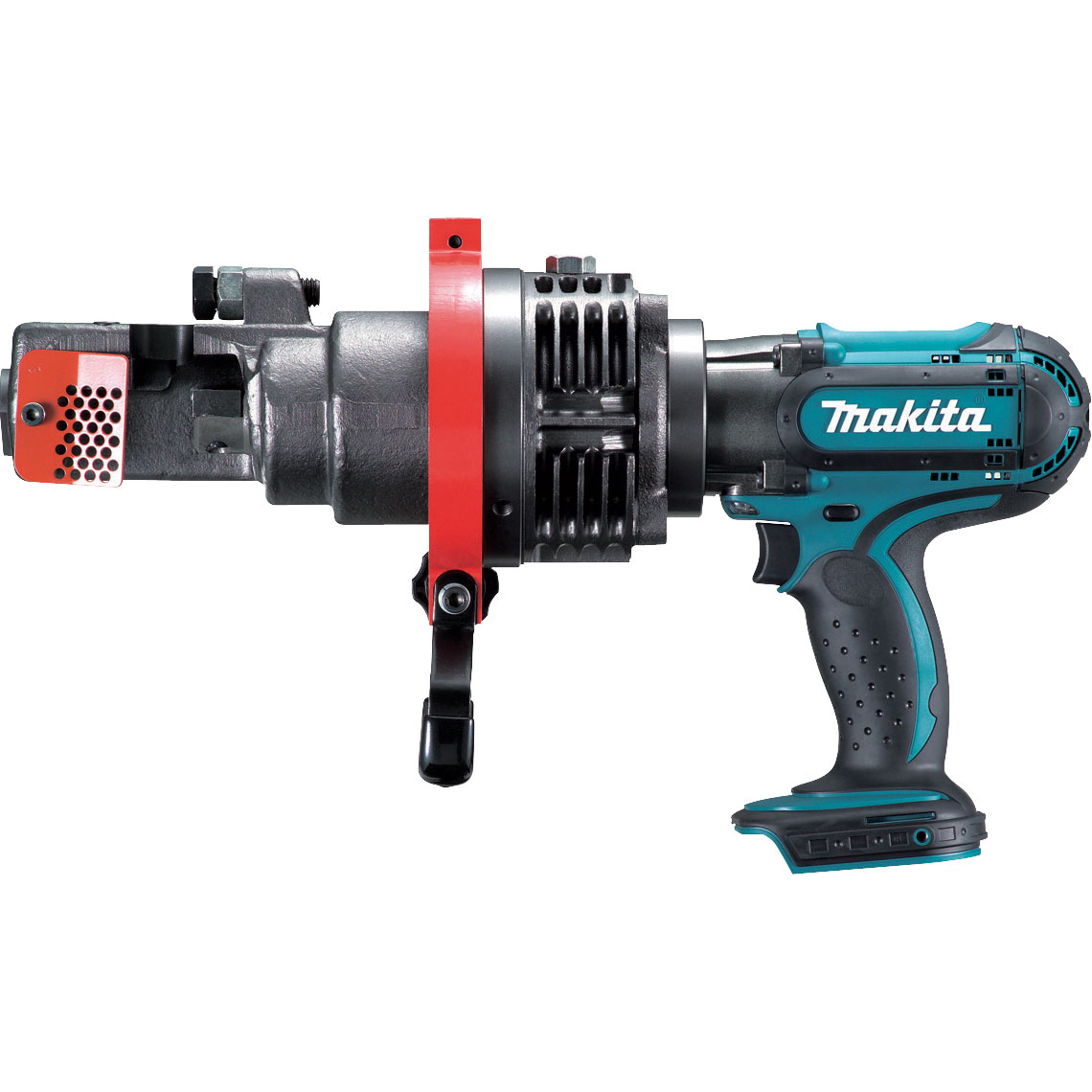 

Ножницы MAKITA, DSC191Z