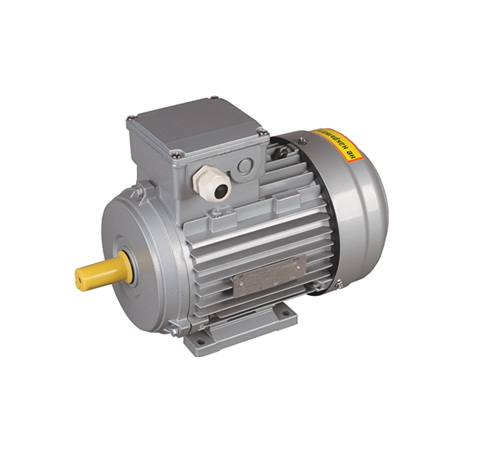 

Электродвигатель IEK, DRV100-L2-005-5-3010