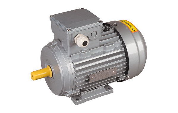 

Электродвигатель IEK, DRV112-M2-007-5-3010