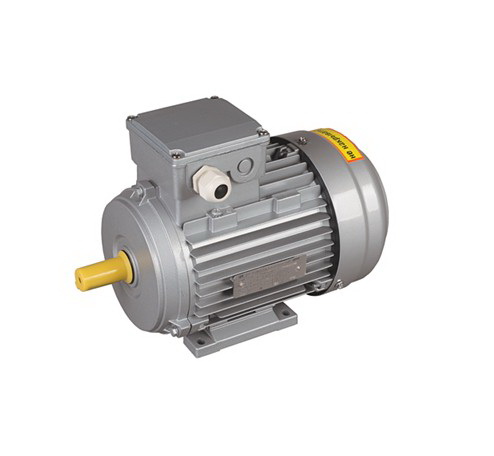 

Электродвигатель IEK, DRV080-B4-001-5-1510