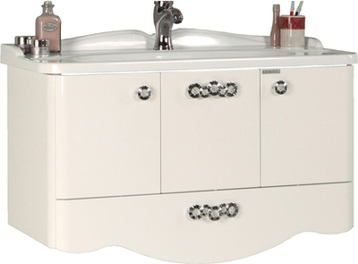 

Тумба АКВАТОН, 1556-1