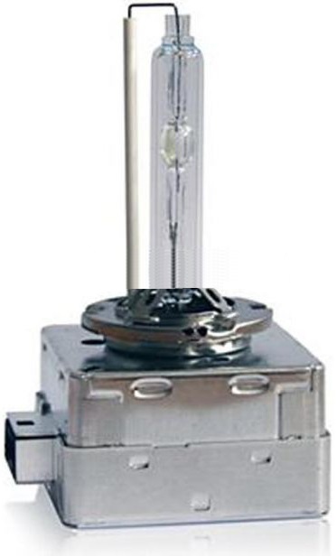 

Автолампа NARVA, N-84011