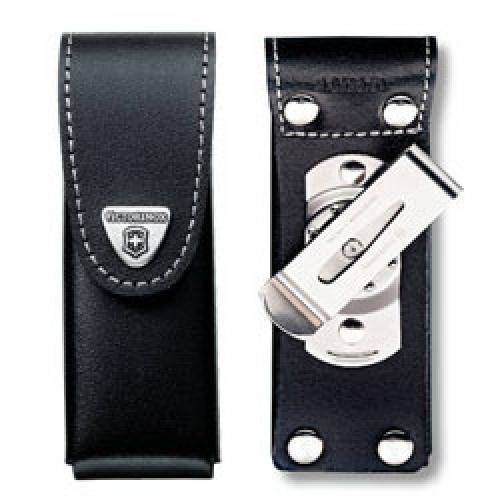 

Чехол VICTORINOX, 4.0523.31