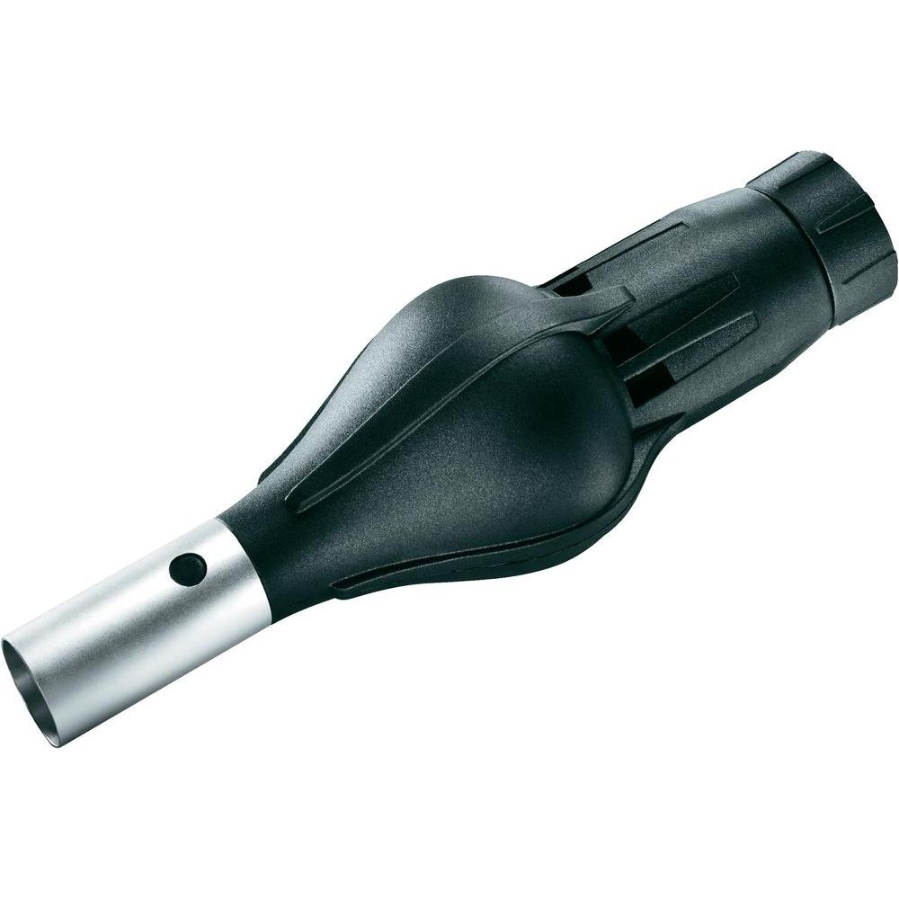 

Насадка BOSCH, 1600A001YC