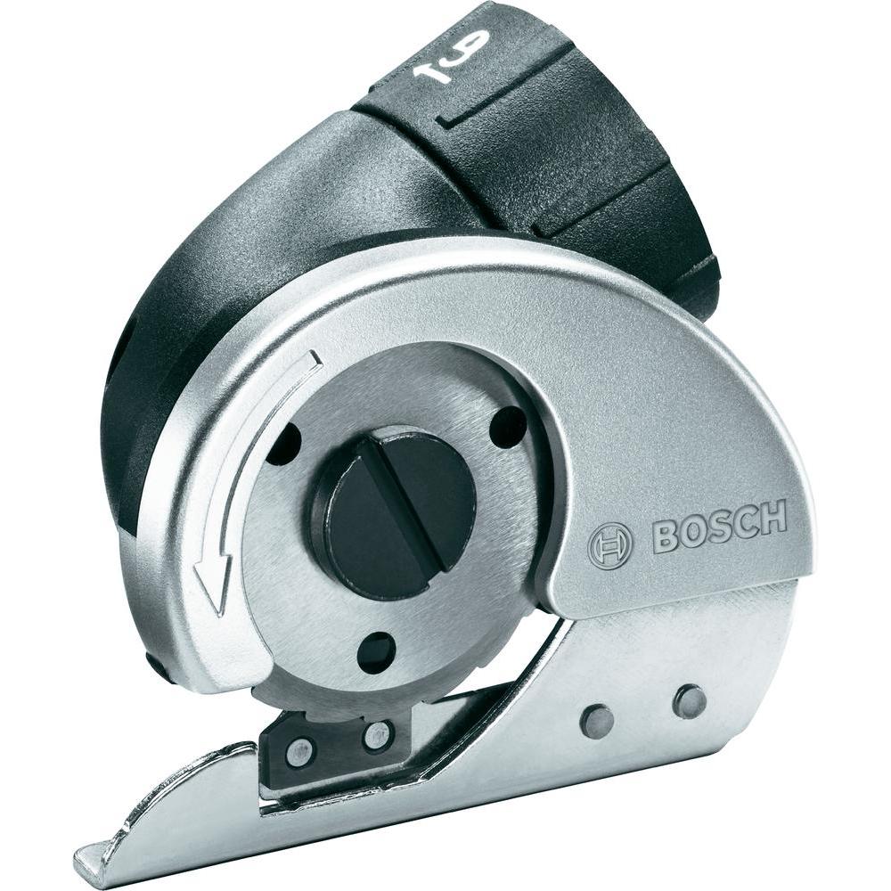 

Насадка BOSCH, 1600A001YF