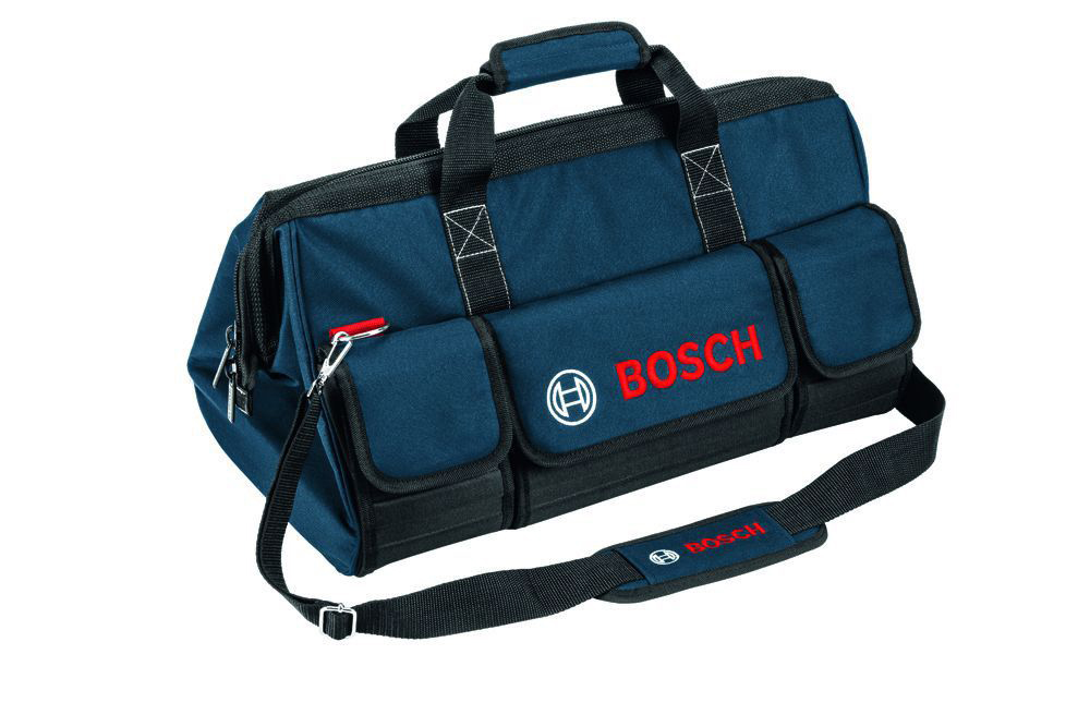 

Сумка BOSCH, 1600A003BJ