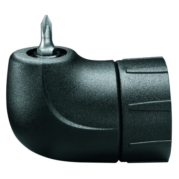 

Насадка BOSCH, 1600A001Y8