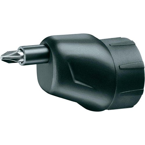 

Насадка BOSCH, 1600A001YA