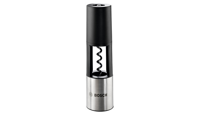 

Насадка BOSCH, 1600A001YD