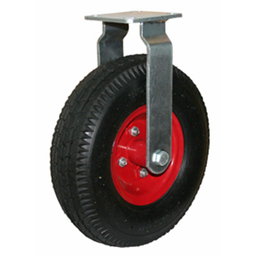 

Колесо SWD PROFF, FC 3000