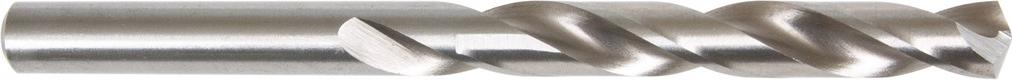 

Сверло METABO, Ф5х86мм (627892000)