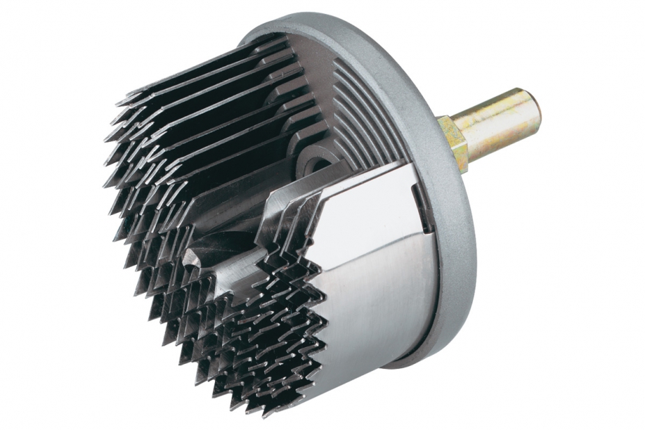 

Коронка METABO, Ф68мм 3/8 (623531000)