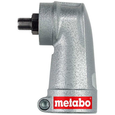 

Насадка METABO, 631078000