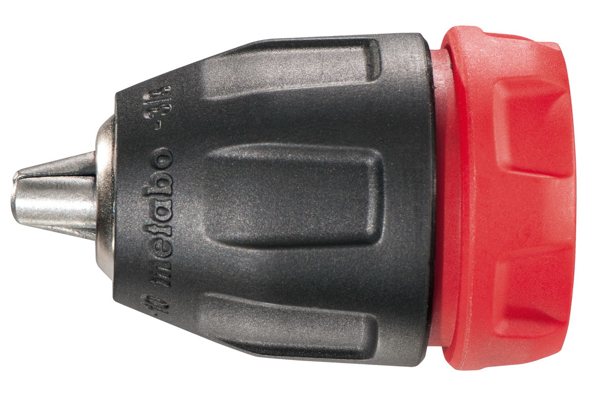 

Патрон для дрели METABO, 627259000