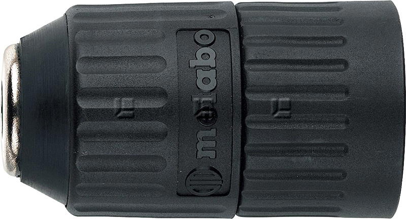 

Патрон для дрели METABO, 631920000