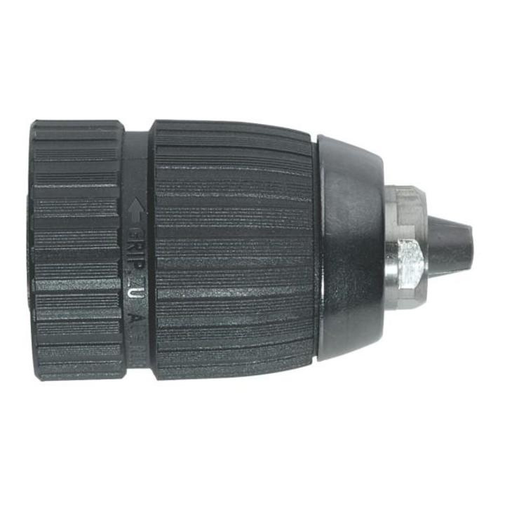 

Патрон для дрели METABO, Ф13мм 1/2" (636614000)