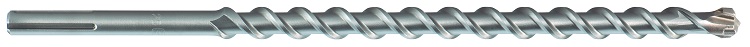 

Бур METABO, Ф38х520мм SDS Max (623347000)