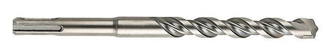 

Бур METABO, Ф12х360мм SDS Plus (625254000)