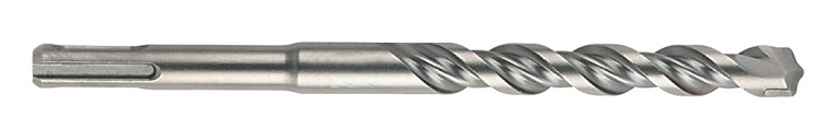 

Бур METABO, Ф16х600мм SDS Plus (630532000)
