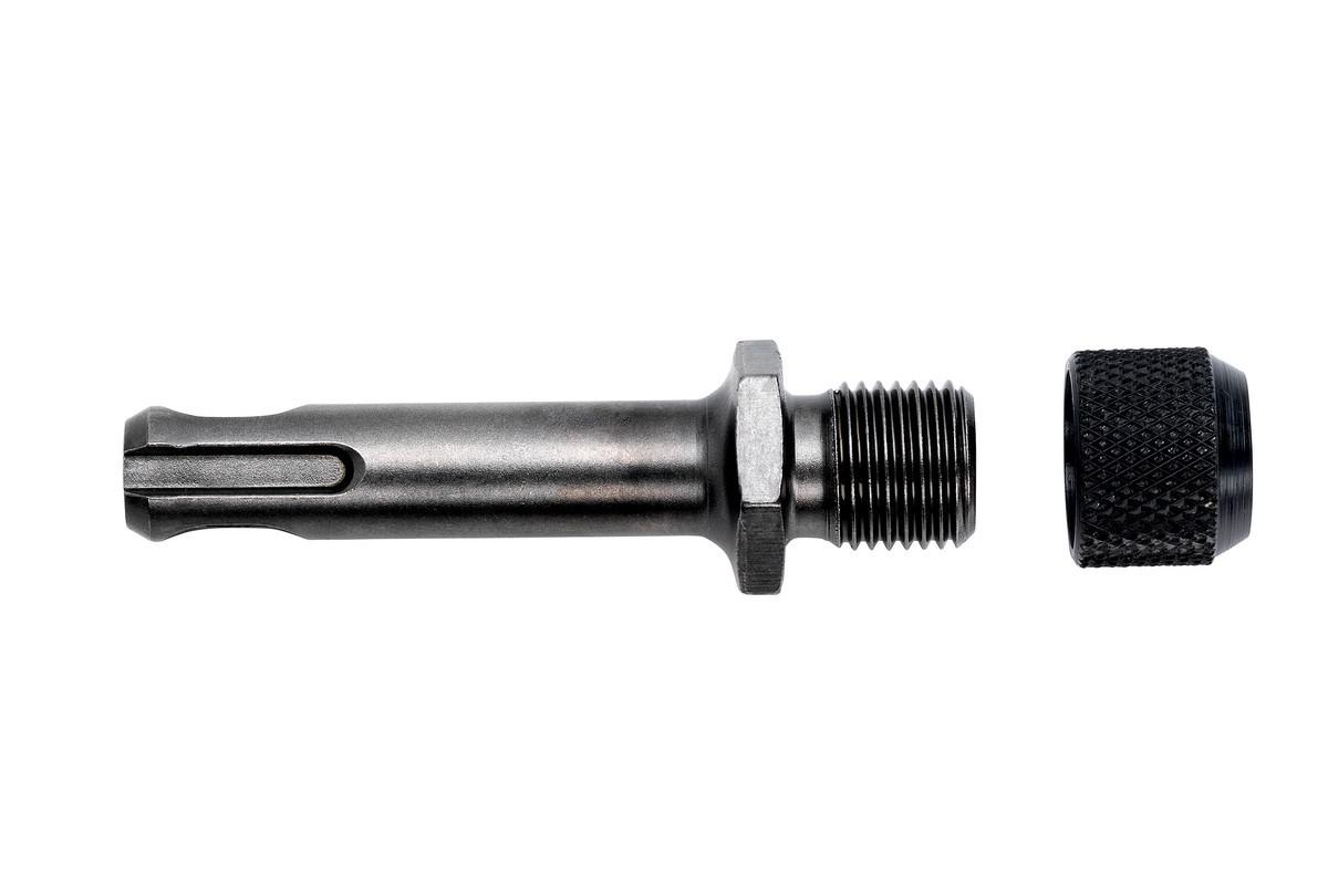 

Держатель METABO, 631285000