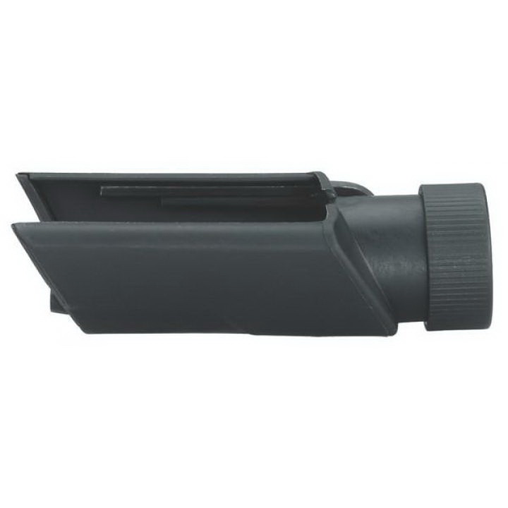 

Адаптер METABO, 624994000