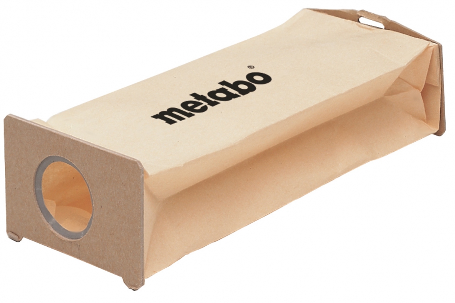 

Мешок METABO, 631288000