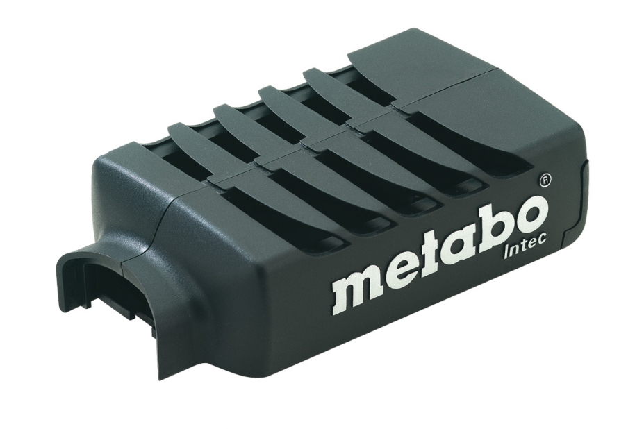 

Мешок METABO, 625601000