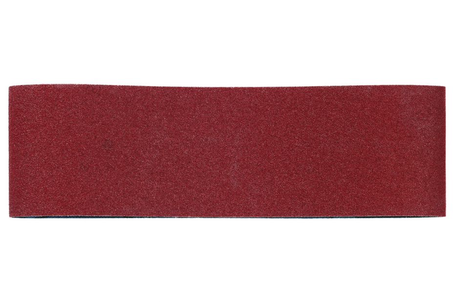 

Лента шлиф. бесконечная METABO, 75х533мм P240 (631007000)