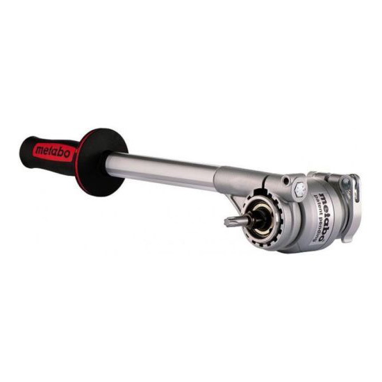 

Насадка METABO, PowerX3 (627256000)
