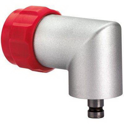 

Адаптер METABO, 627077000