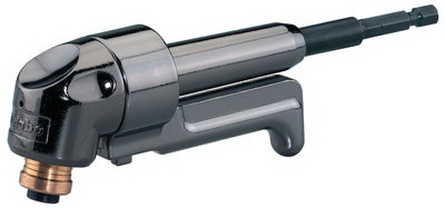 

Насадка METABO, 630463000