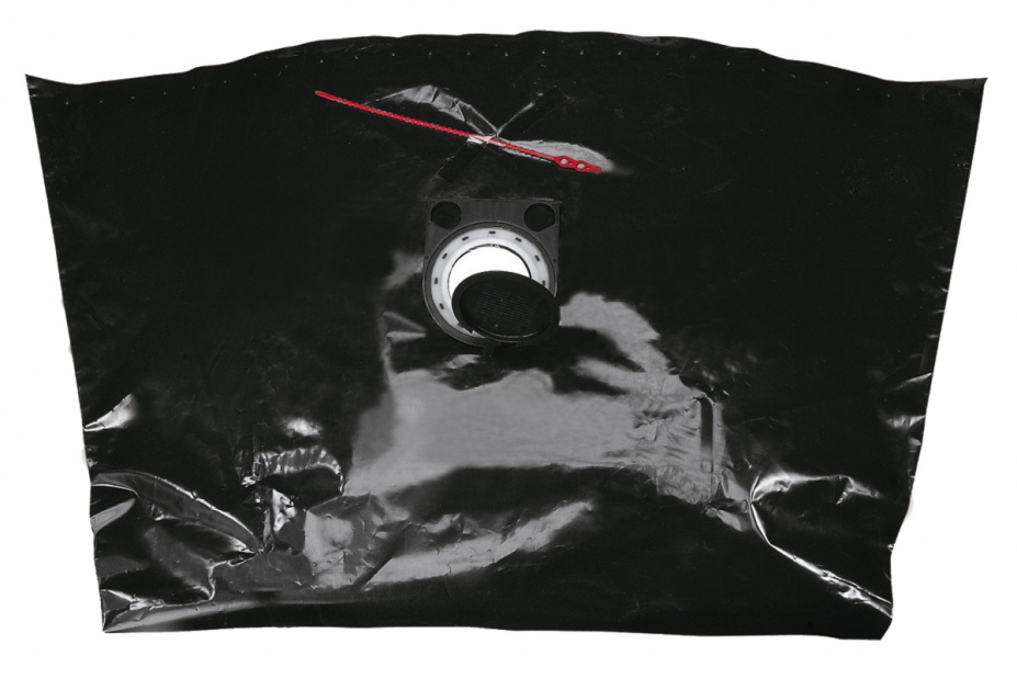 

Мешок METABO, 630325000